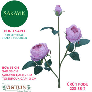 Ürün Küçük Görseli