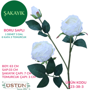 Ürün Küçük Görseli