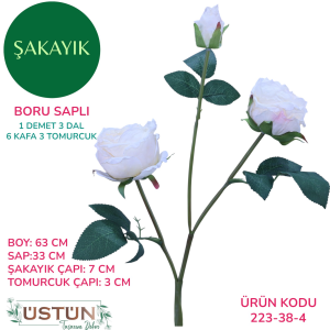Ürün Küçük Görseli