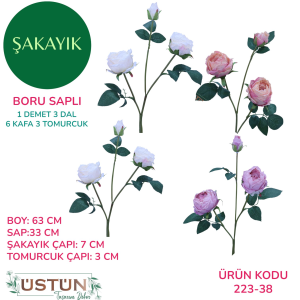 Ürün Küçük Görseli