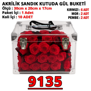 Ürün Küçük Görseli