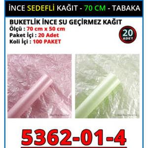 Ürün Küçük Görseli