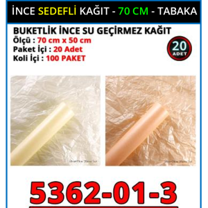 Ürün Küçük Görseli