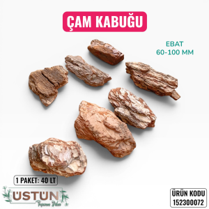 Ürün Küçük Görseli