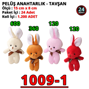 Ürün Küçük Görseli