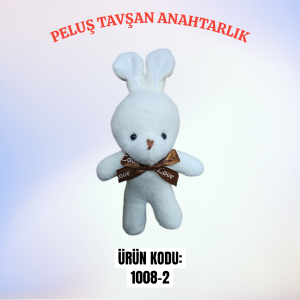 Ürün Küçük Görseli