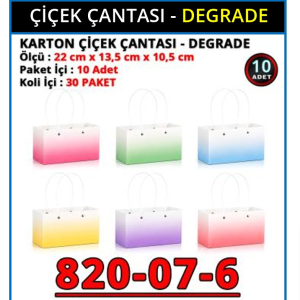 Ürün Küçük Görseli
