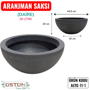 Ürün Küçük Görseli