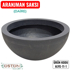 Ürün Küçük Görseli