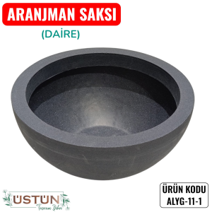 Ürün Küçük Görseli