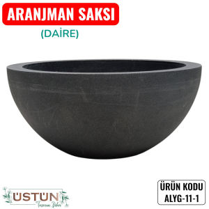 Ürün Küçük Görseli