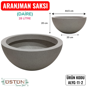 Ürün Küçük Görseli