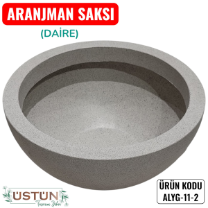 Ürün Küçük Görseli