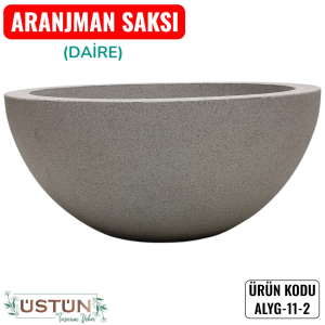 Ürün Küçük Görseli
