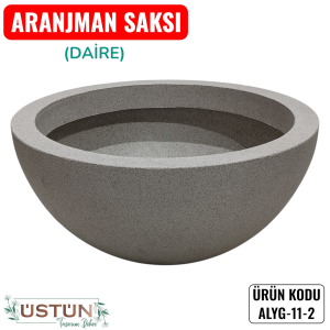 Ürün Küçük Görseli