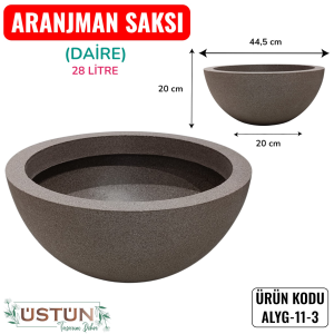 Ürün Küçük Görseli
