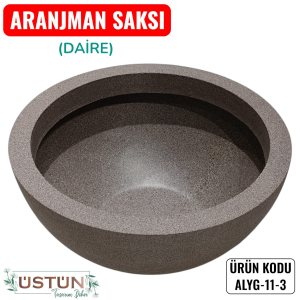 Ürün Küçük Görseli