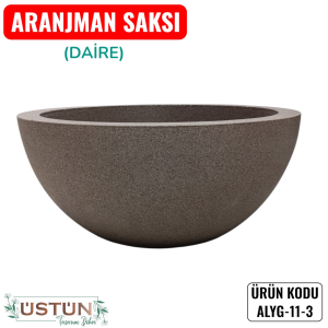 Ürün Küçük Görseli