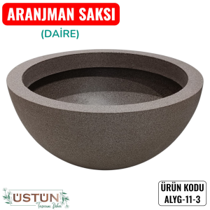 Ürün Küçük Görseli