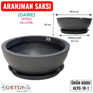 Ürün Küçük Görseli