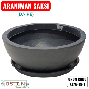 Ürün Küçük Görseli