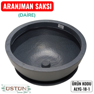 Ürün Küçük Görseli