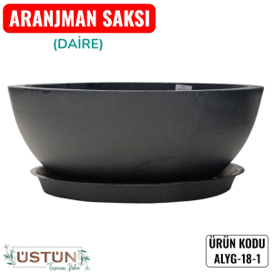 Ürün Küçük Görseli