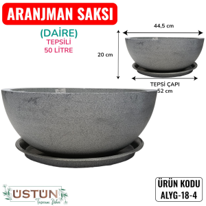 Ürün Küçük Görseli