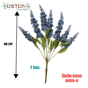 Ürün Küçük Görseli