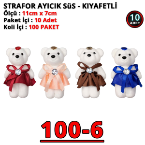 Ürün Küçük Görseli