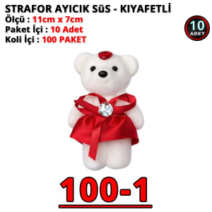 Ürün Küçük Görseli