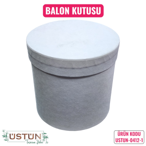 Ürün Küçük Görseli