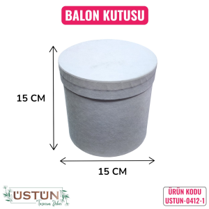 Ürün Küçük Görseli