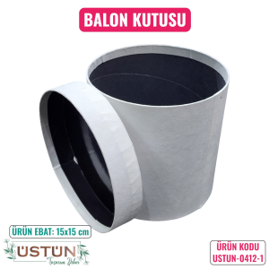 Ürün Küçük Görseli