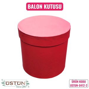 Ürün Küçük Görseli