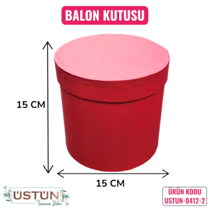 Ürün Küçük Görseli