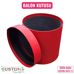 Ürün Küçük Görseli