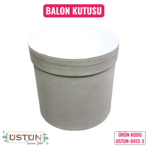 Ürün Küçük Görseli