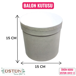 Ürün Küçük Görseli