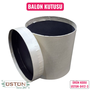 Ürün Küçük Görseli