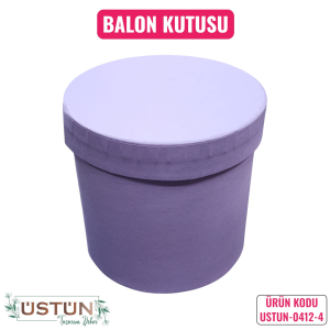 Ürün Küçük Görseli