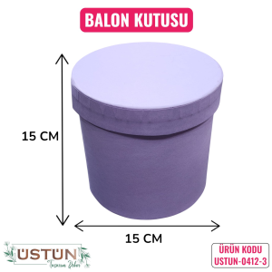 Ürün Küçük Görseli
