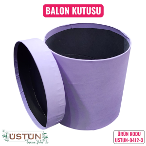 Ürün Küçük Görseli
