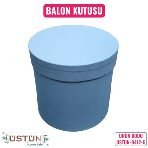 Ürün Küçük Görseli