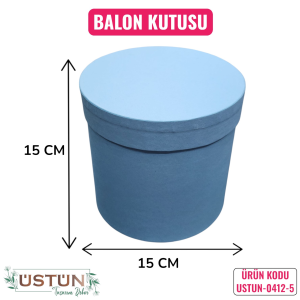Ürün Küçük Görseli