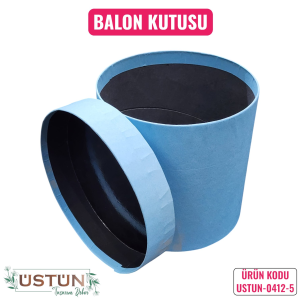 Ürün Küçük Görseli