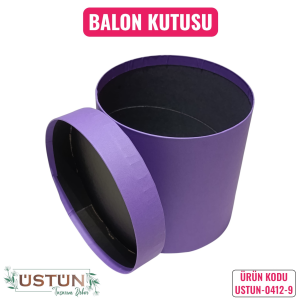 Ürün Küçük Görseli