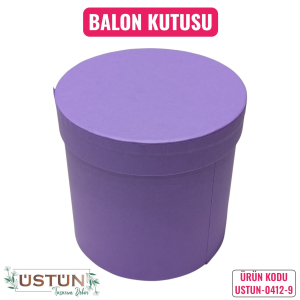 Ürün Küçük Görseli