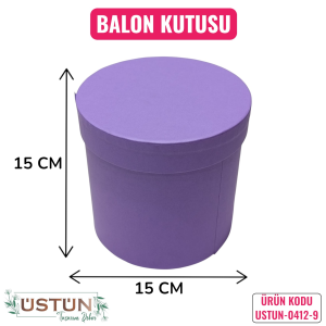 Ürün Küçük Görseli