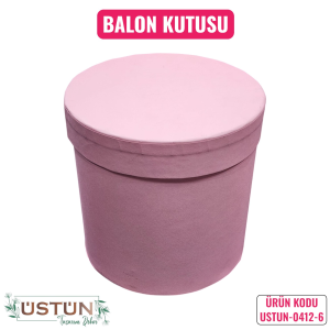 Ürün Küçük Görseli